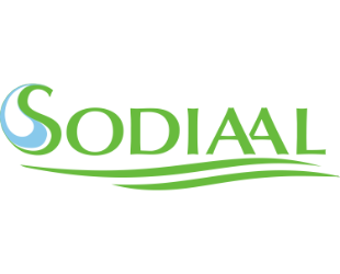 Logo Sodiaal