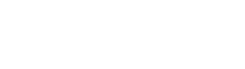 Green WiFi Logo