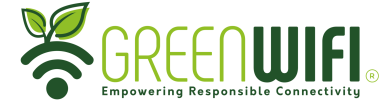 logo green-wifi