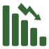 Viser l'efficience énergétique avec Green WiFi