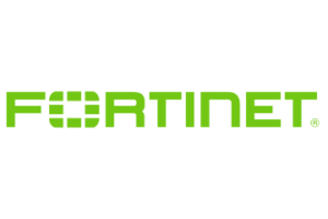 Logo Fortinet