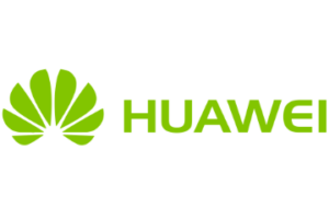 Logo Huawei